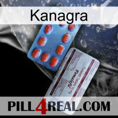 Kanagra 36